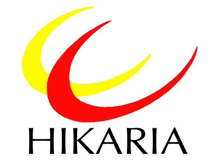 Hikaria